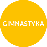 ikonka gimnastyka