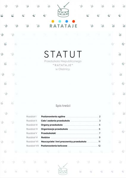 STATUT-01
